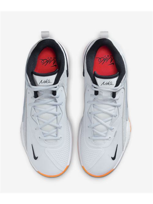 zoom hyperset 2 se NIKE | HF3241MULTI COLOR